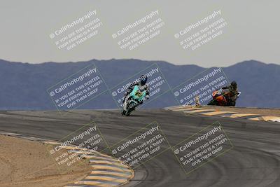 media/Mar-14-2025-2WTD (Fri) [[1c2b4792eb]]/3-B Group/Session 2 (Turns 9 and 10)/